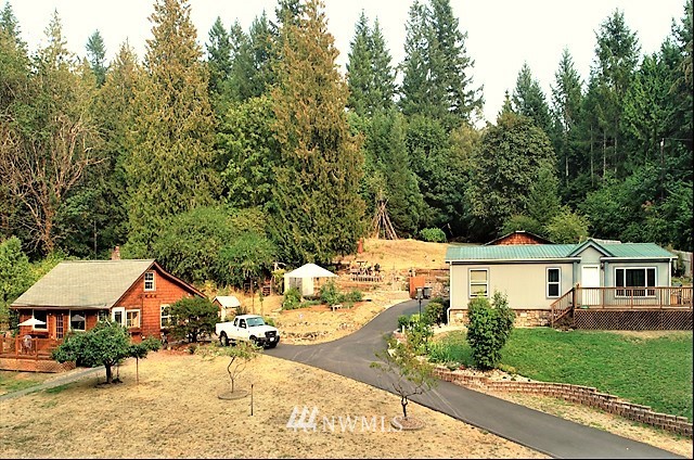 3917 Reeves Road Southwest Longbranch, WA 98351 - Photo 1 of 25 Gallery Image 1