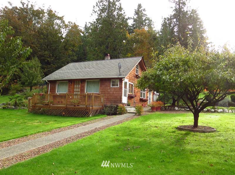 3917 Reeves Road Southwest Longbranch, WA 98351 - Photo 2 of 25 Gallery Image 2