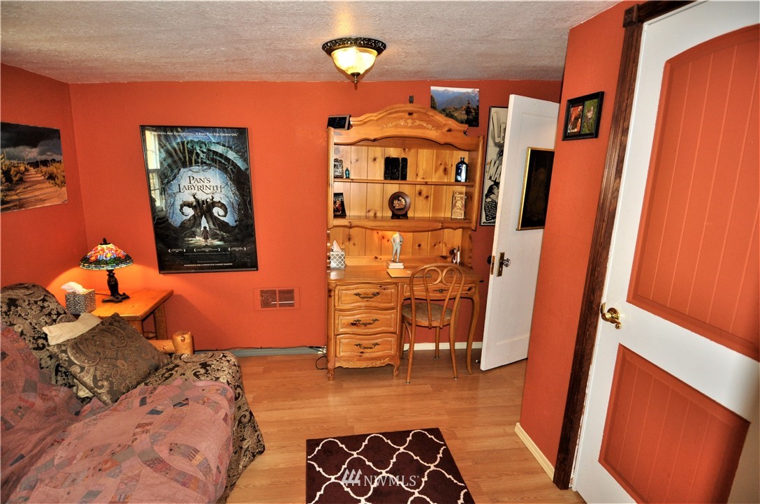 3917 Reeves Road Southwest Longbranch, WA 98351 - Photo 11 of 25 Gallery Image 11