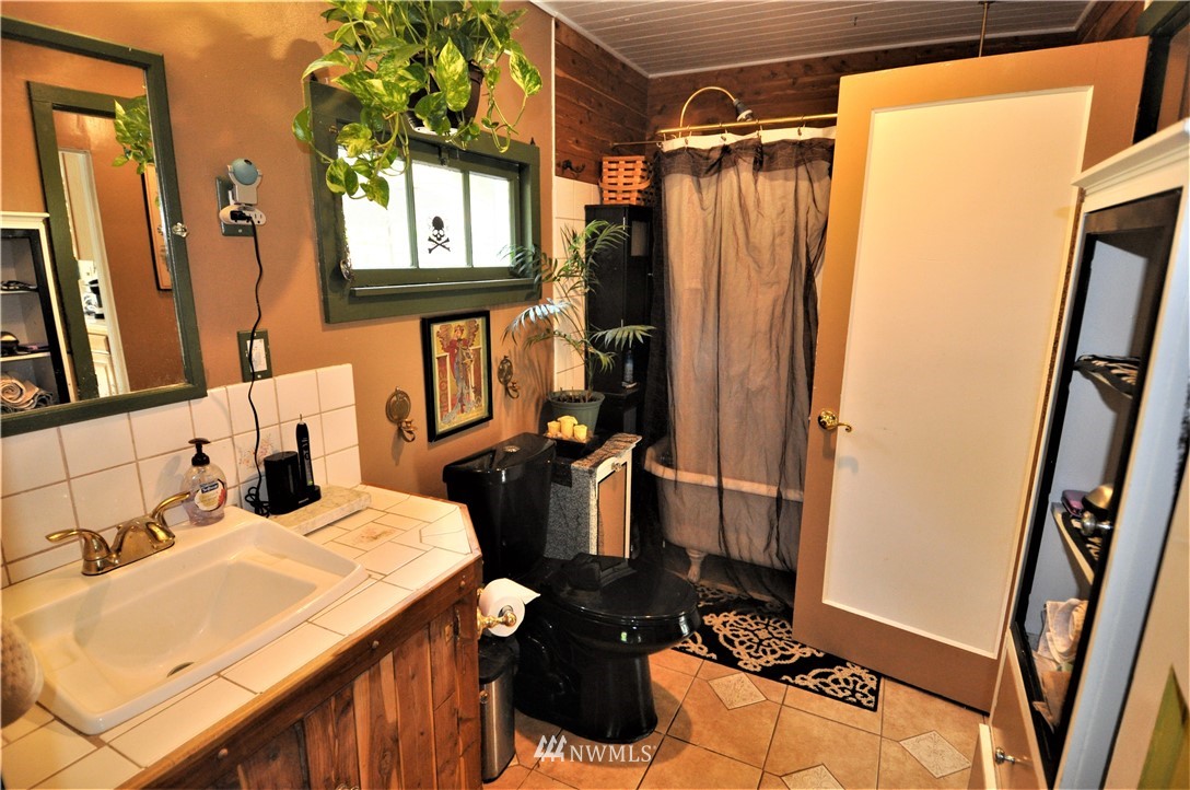 3917 Reeves Road Southwest Longbranch, WA 98351 - Photo 12 of 25 Gallery Image 12