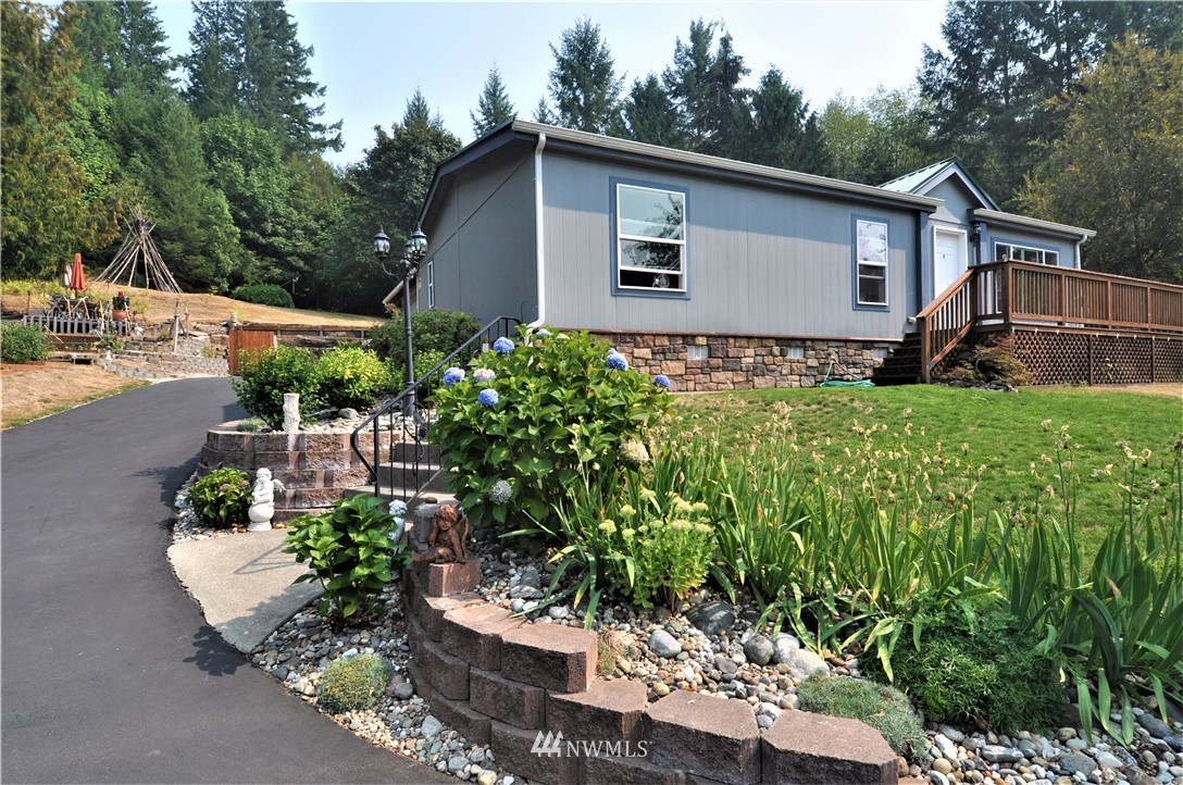 3917 Reeves Road Southwest Longbranch, WA 98351 - Photo 13 of 25 Gallery Image 13