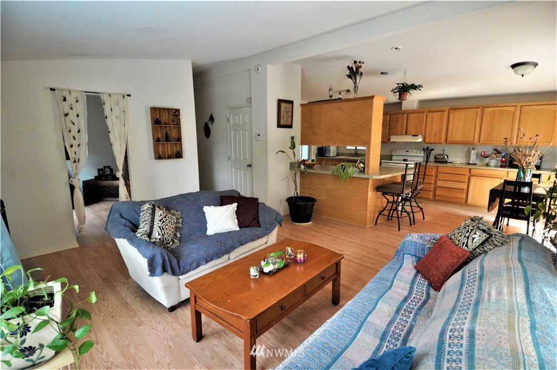 3917 Reeves Road Southwest Longbranch, WA 98351 - Photo 14 of 25 Gallery Image 14