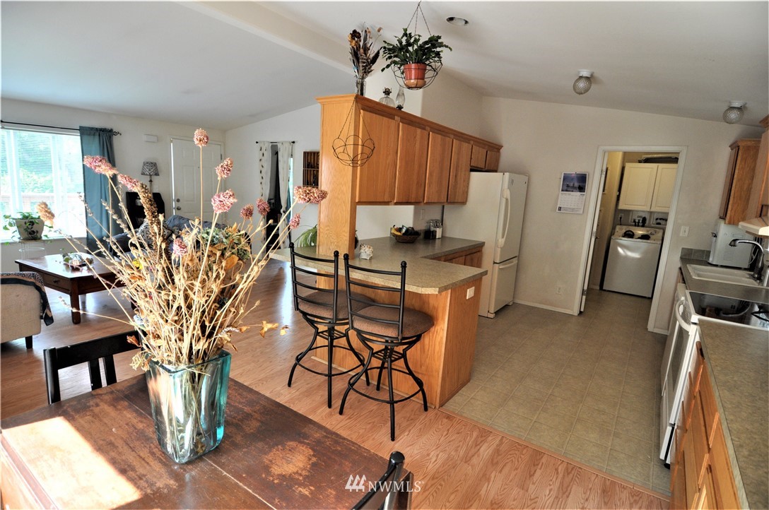 3917 Reeves Road Southwest Longbranch, WA 98351 - Photo 15 of 25 Gallery Image 15
