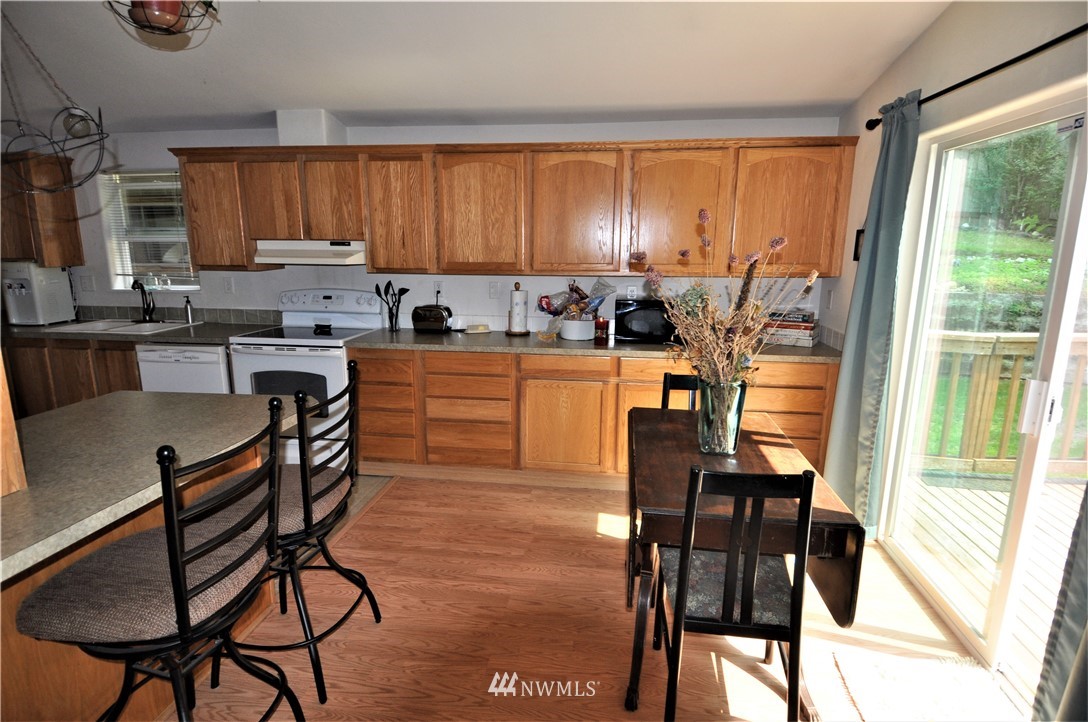 3917 Reeves Road Southwest Longbranch, WA 98351 - Photo 16 of 25 Gallery Image 16