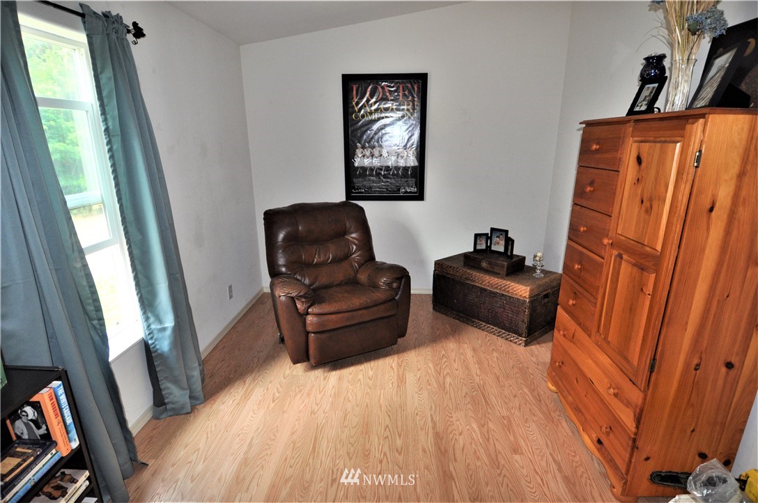 3917 Reeves Road Southwest Longbranch, WA 98351 - Photo 17 of 25 Gallery Image 17