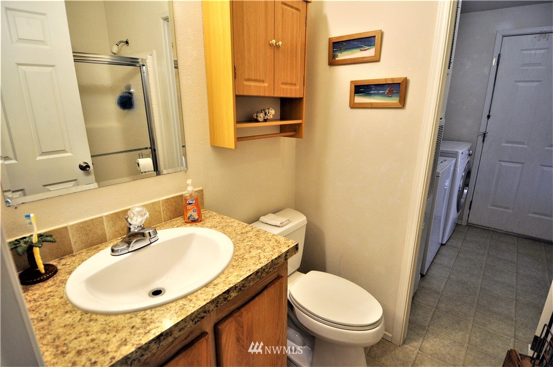 3917 Reeves Road Southwest Longbranch, WA 98351 - Photo 18 of 25 Gallery Image 18