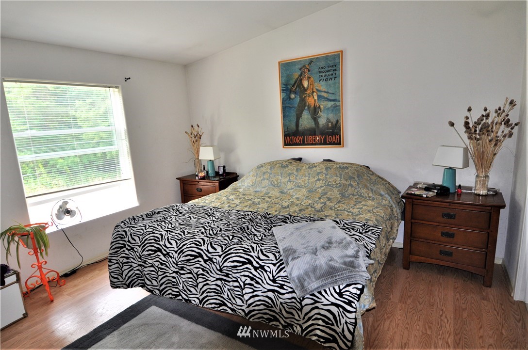3917 Reeves Road Southwest Longbranch, WA 98351 - Photo 19 of 25 Gallery Image 19