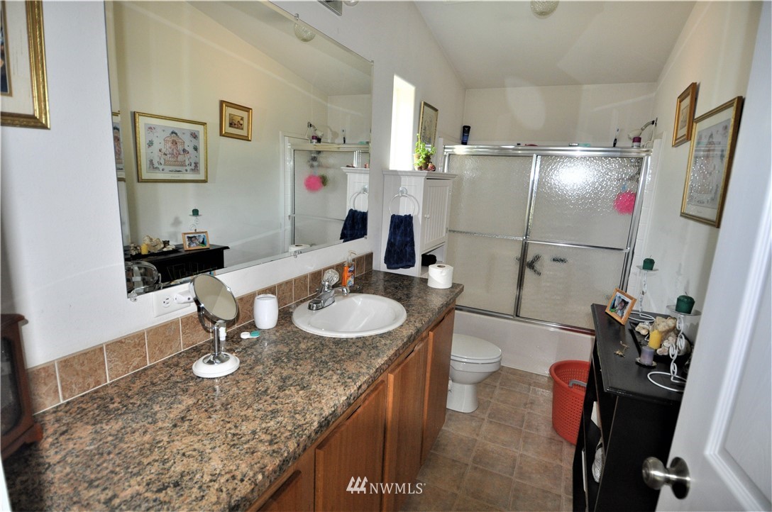 3917 Reeves Road Southwest Longbranch, WA 98351 - Photo 20 of 25 Gallery Image 20