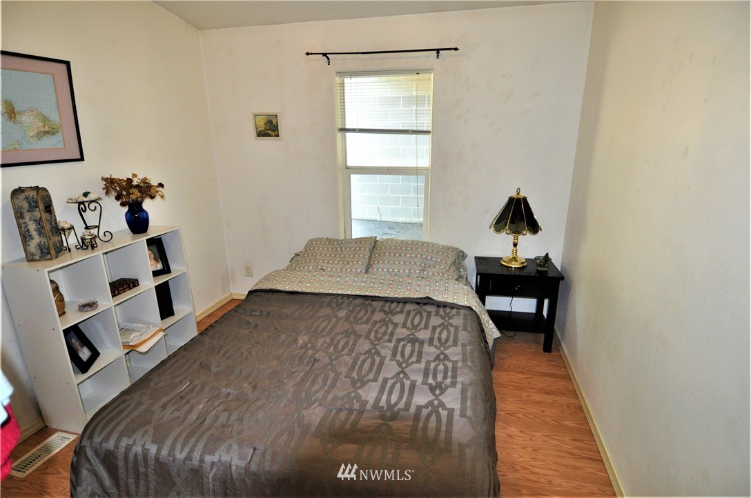 3917 Reeves Road Southwest Longbranch, WA 98351 - Photo 21 of 25 Gallery Image 21
