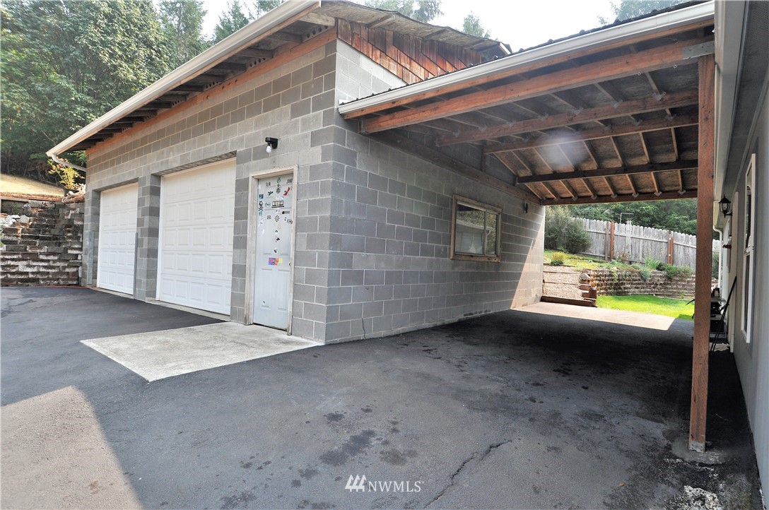 3917 Reeves Road Southwest Longbranch, WA 98351 - Photo 22 of 25 Gallery Image 22