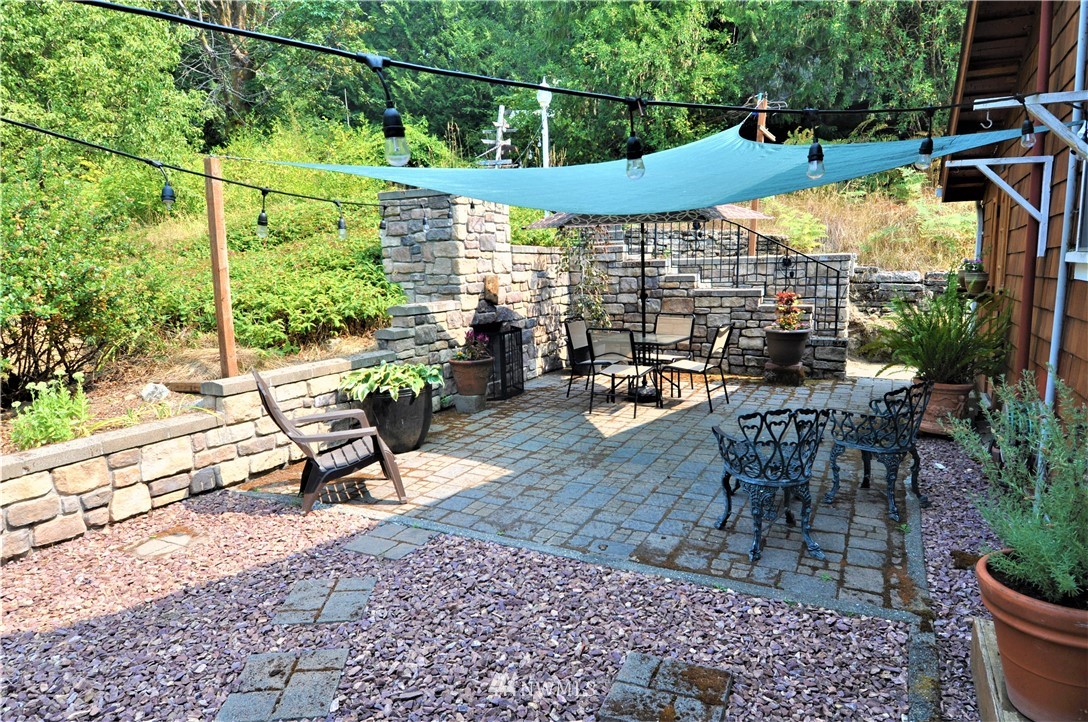 3917 Reeves Road Southwest Longbranch, WA 98351 - Photo 23 of 25 Gallery Image 23