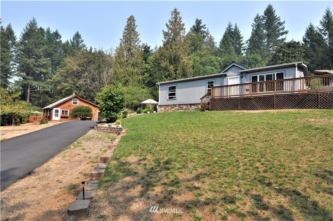 3917 Reeves Road Southwest Longbranch, WA 98351 - Photo 25 of 25 Gallery Image 25