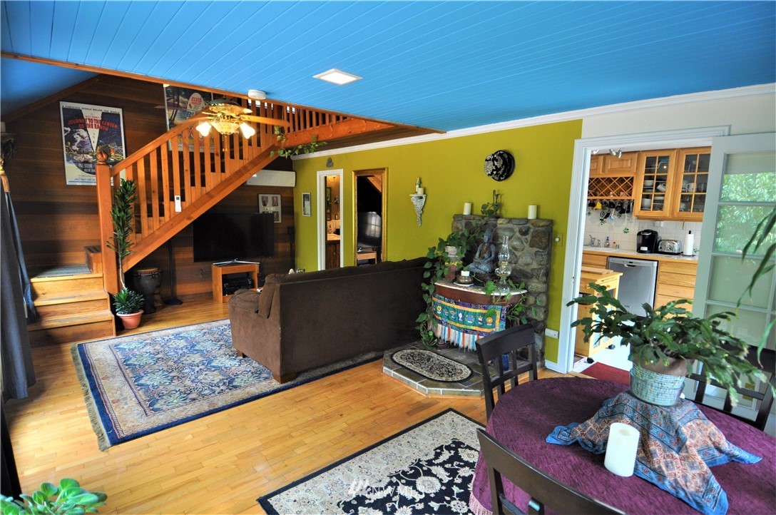 3917 Reeves Road Southwest Longbranch, WA 98351 - Photo 6 of 25 Gallery Image 6