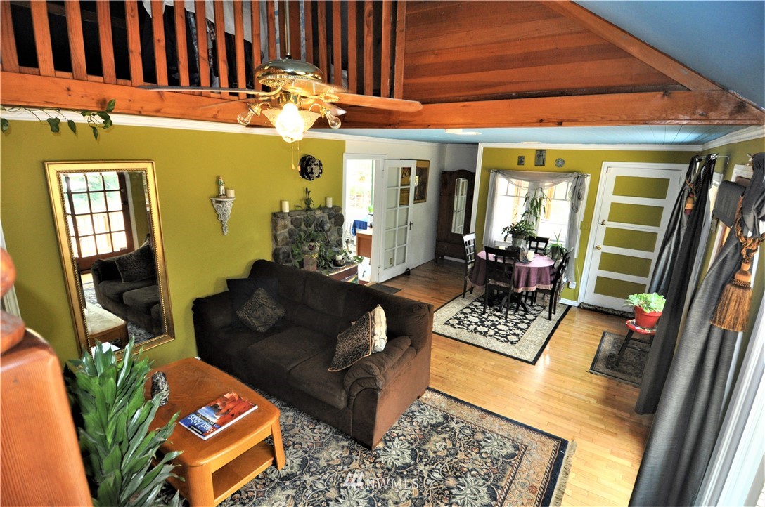 3917 Reeves Road Southwest Longbranch, WA 98351 - Photo 7 of 25 Gallery Image 7