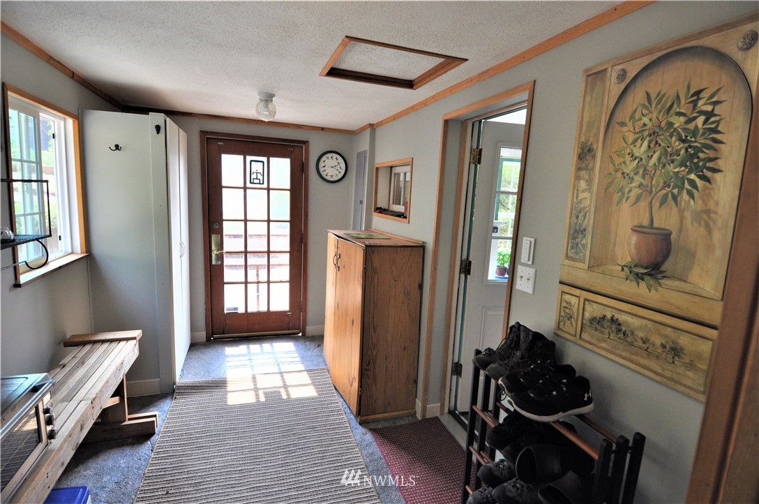 3917 Reeves Road Southwest Longbranch, WA 98351 - Photo 8 of 25 Gallery Image 8