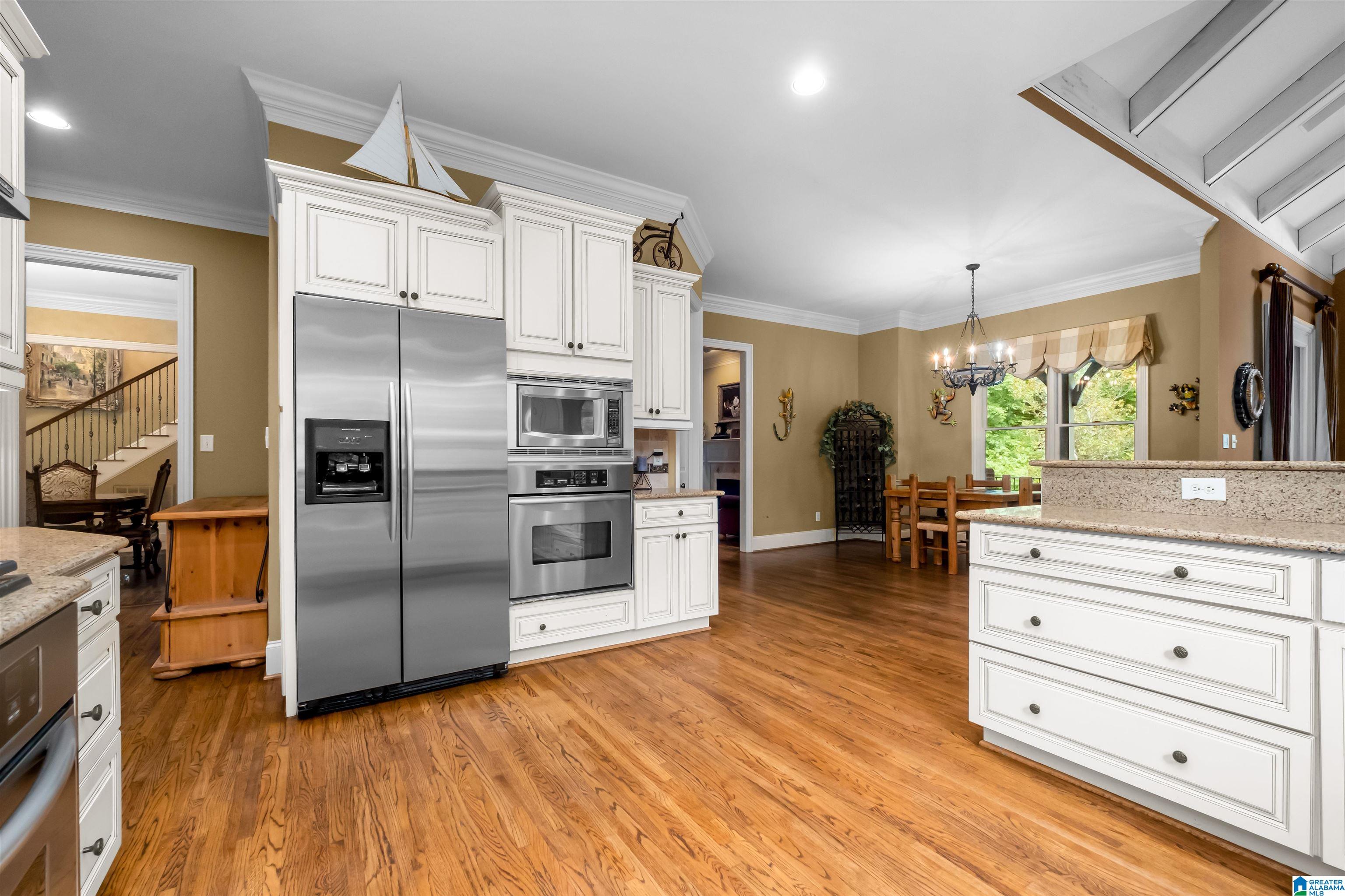 7511 Kings Mountain Road Birmingham, AL 35242 - Photo 16 of 64 Gallery Image 16