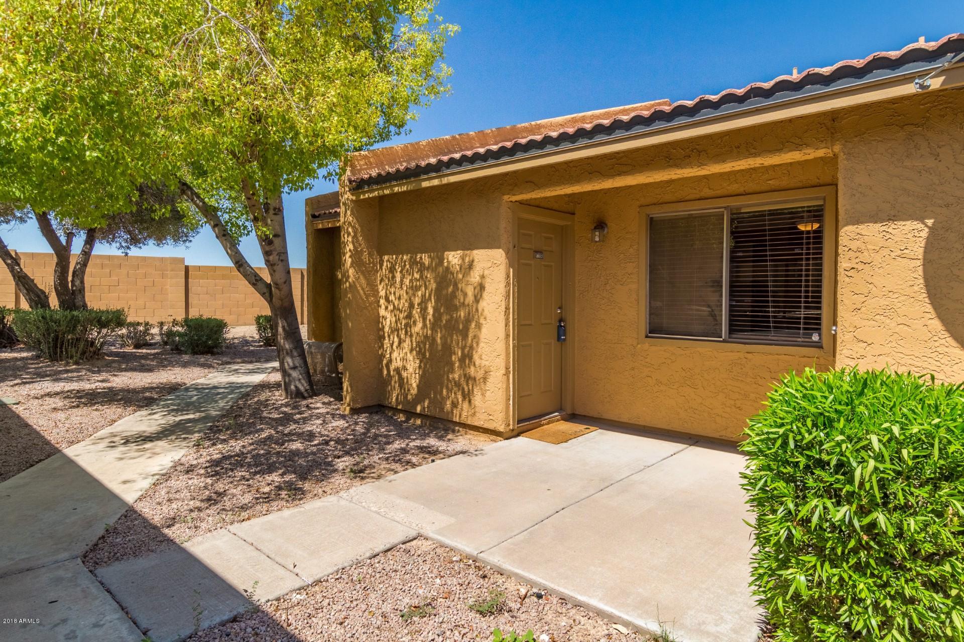 3511 East Baseline Road, Unit 1032 Phoenix, AZ 85042 - Photo 1 of 20 Baseline (1)