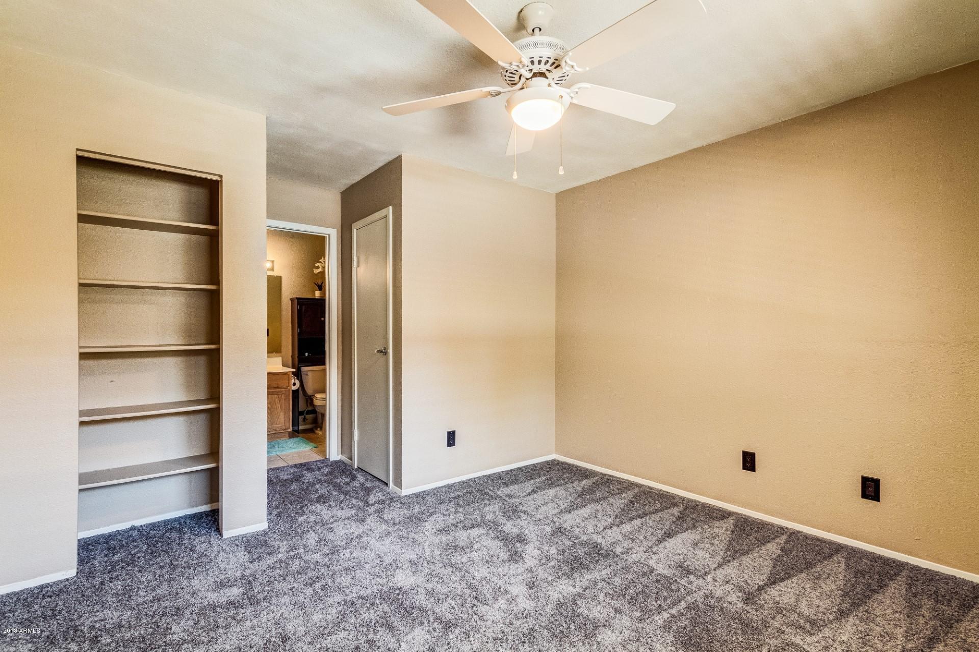 3511 East Baseline Road, Unit 1032 Phoenix, AZ 85042 - Photo 11 of 20 Baseline (11)