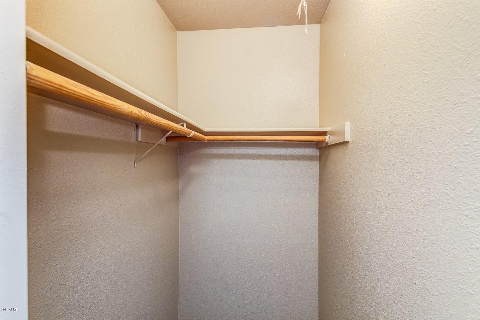 3511 East Baseline Road, Unit 1032 Phoenix, AZ 85042 - Photo 12 of 20 Baseline (12)