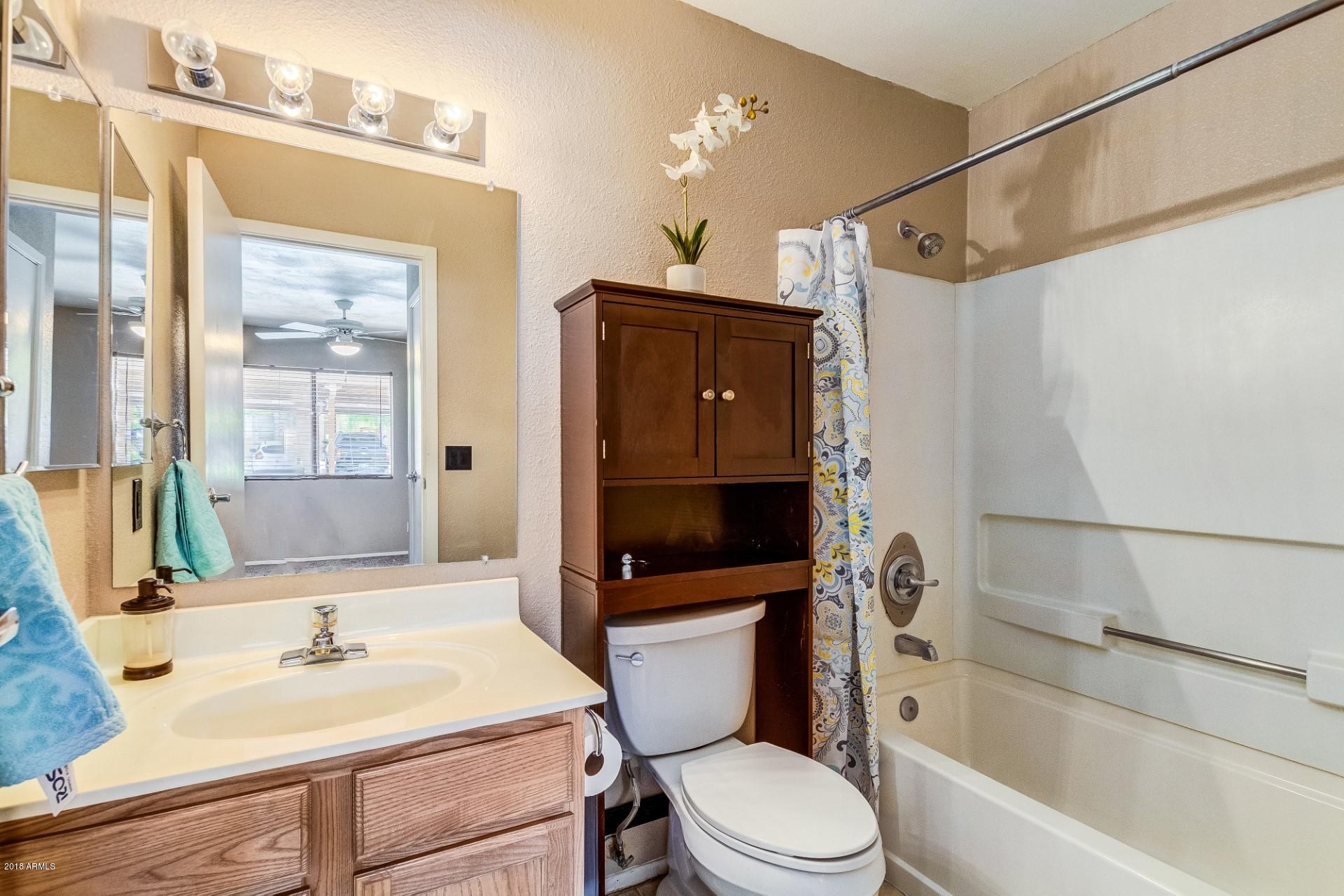 3511 East Baseline Road, Unit 1032 Phoenix, AZ 85042 - Photo 13 of 20 Baseline (13)