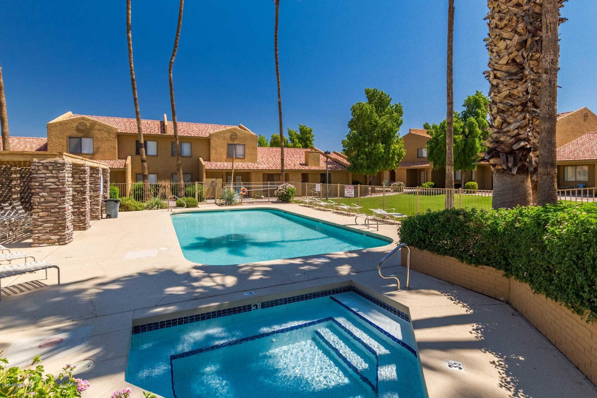 3511 East Baseline Road, Unit 1032 Phoenix, AZ 85042 - Photo 15 of 20 Baseline (16)