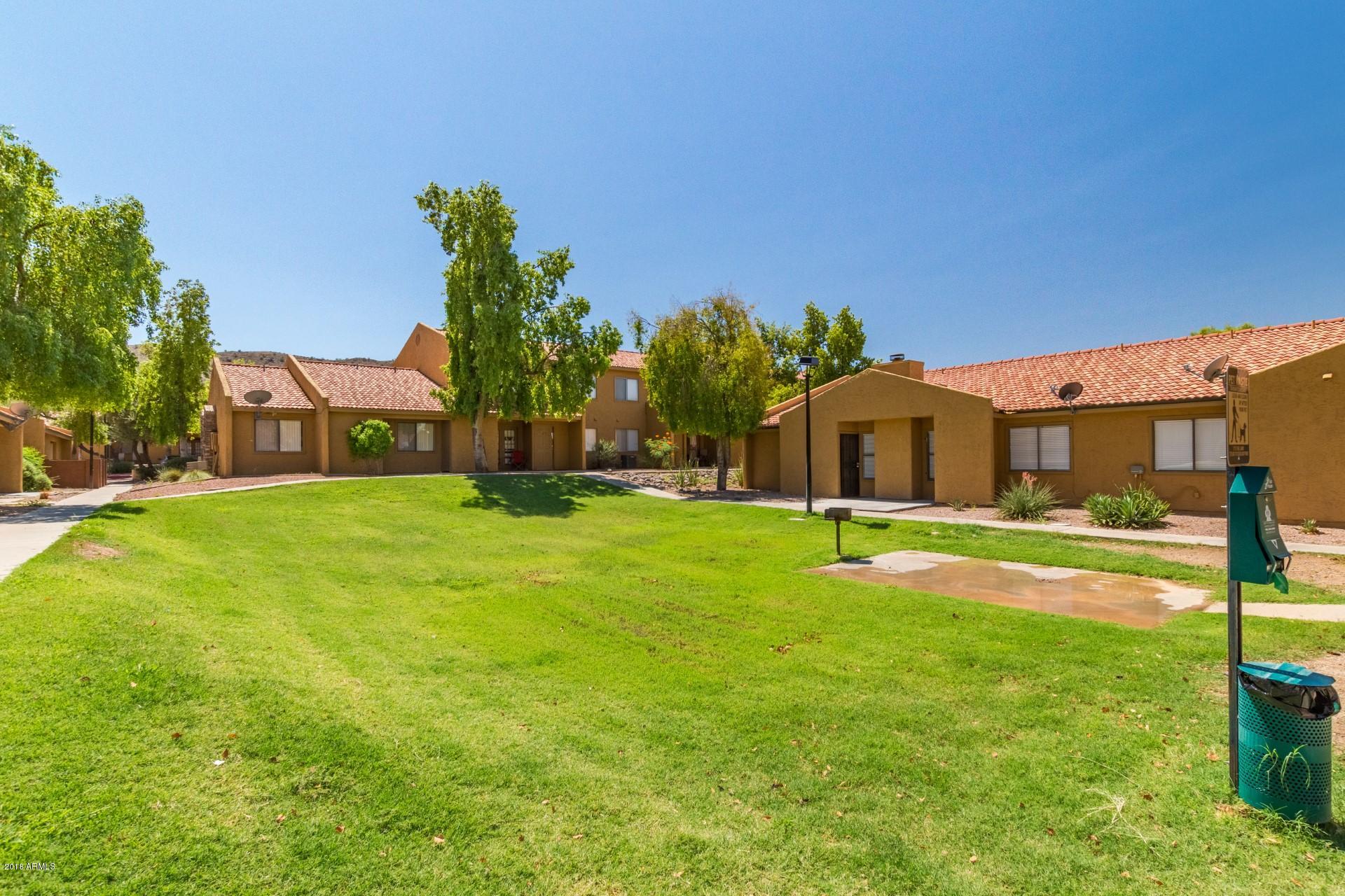3511 East Baseline Road, Unit 1032 Phoenix, AZ 85042 - Photo 16 of 20 Baseline (14)