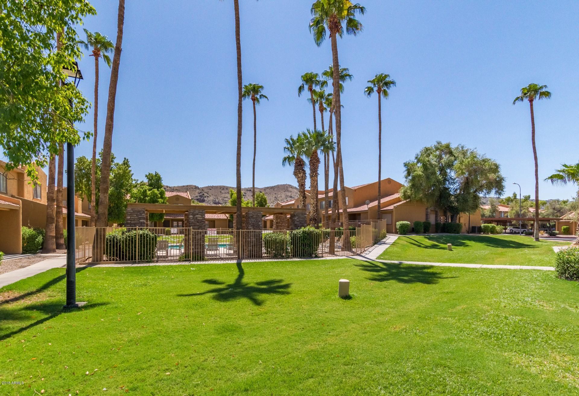 3511 East Baseline Road, Unit 1032 Phoenix, AZ 85042 - Photo 17 of 20 Baseline (17)