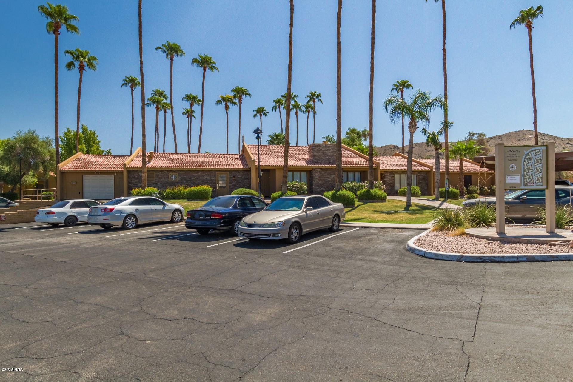 3511 East Baseline Road, Unit 1032 Phoenix, AZ 85042 - Photo 18 of 20 Baseline (18)