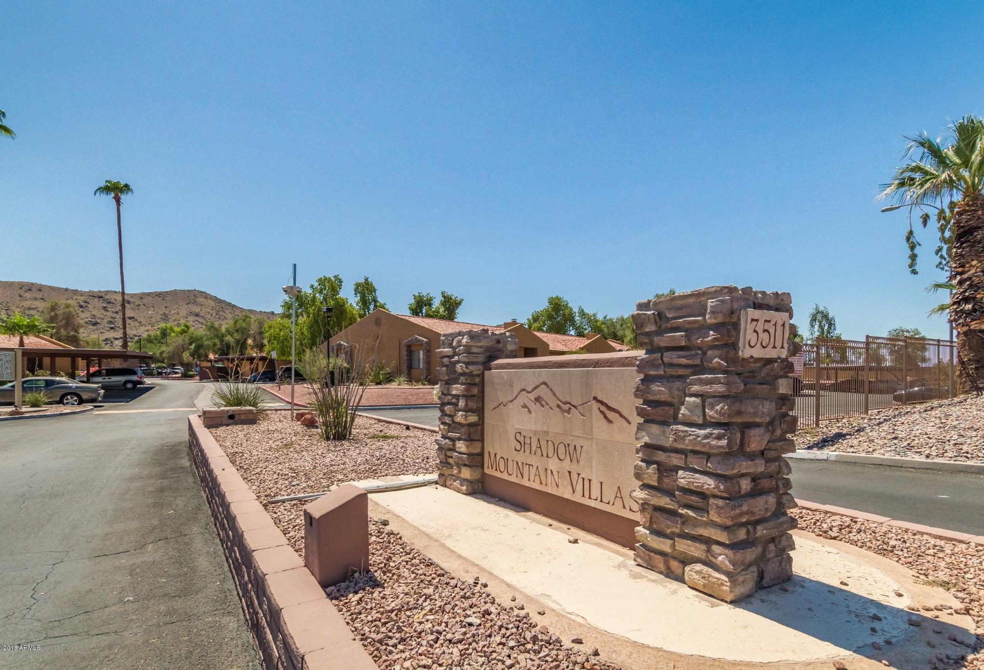 3511 East Baseline Road, Unit 1032 Phoenix, AZ 85042 - Photo 19 of 20 Baseline (19)