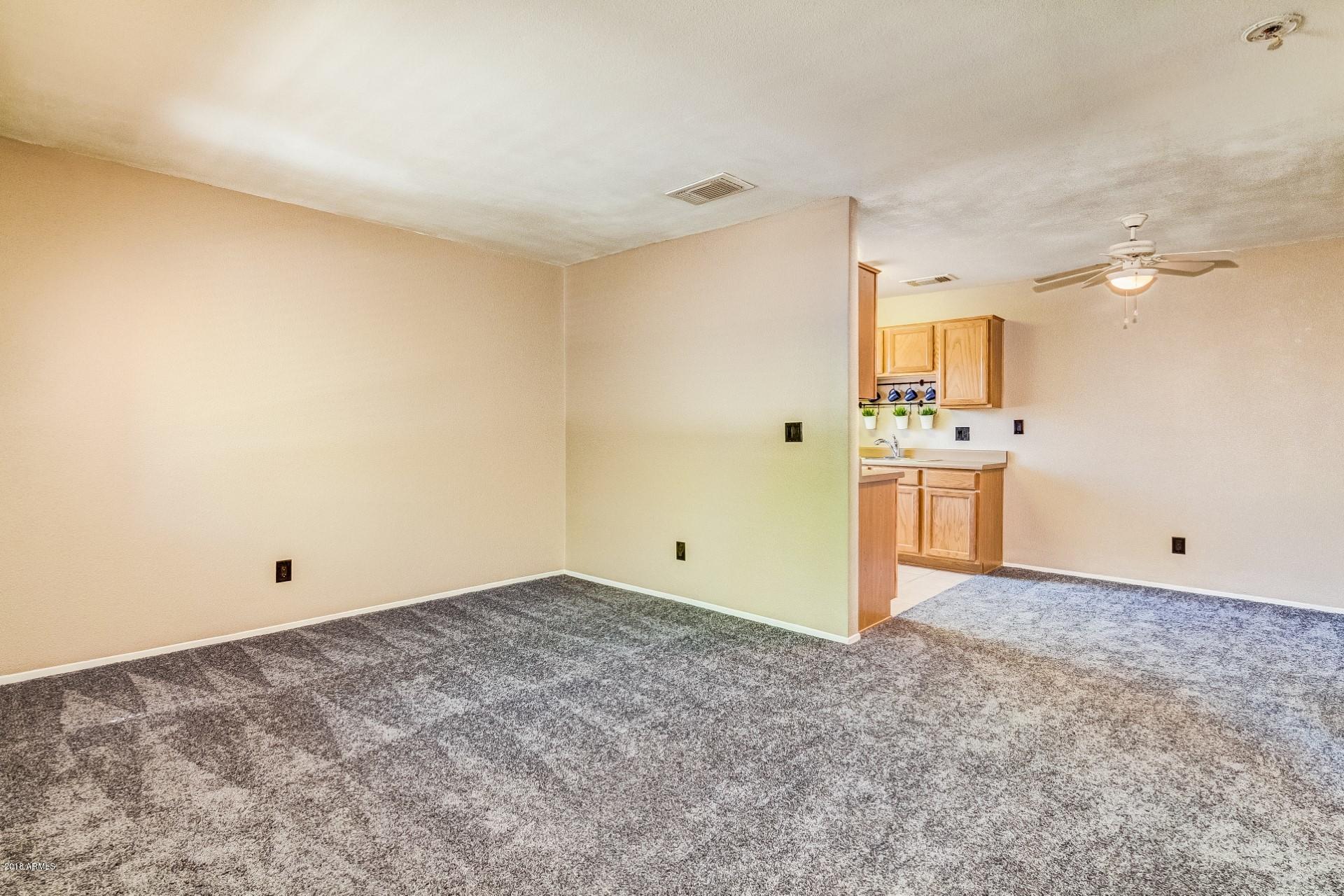 3511 East Baseline Road, Unit 1032 Phoenix, AZ 85042 - Photo 3 of 20 Baseline (3)