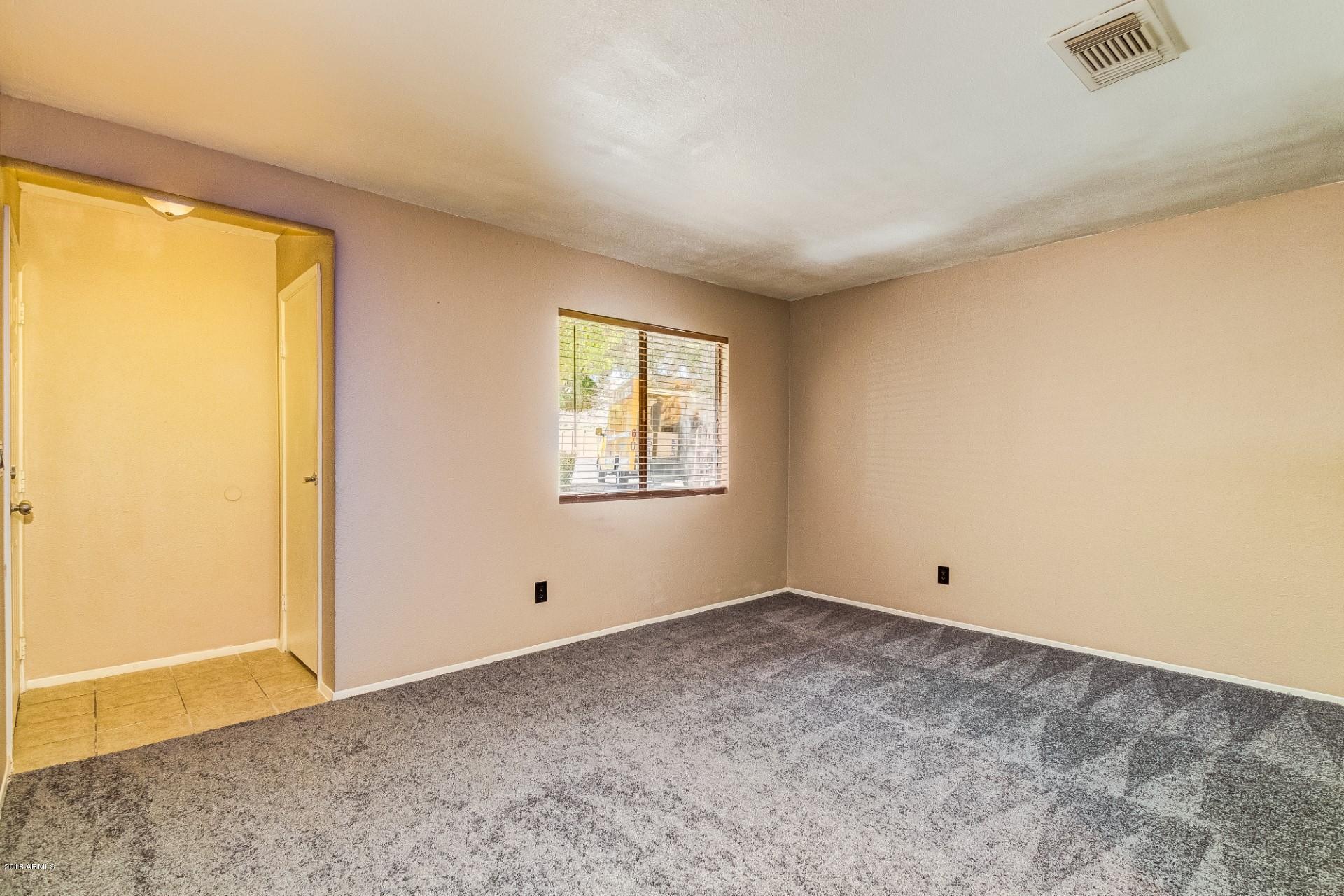 3511 East Baseline Road, Unit 1032 Phoenix, AZ 85042 - Photo 4 of 20 Baseline (4)