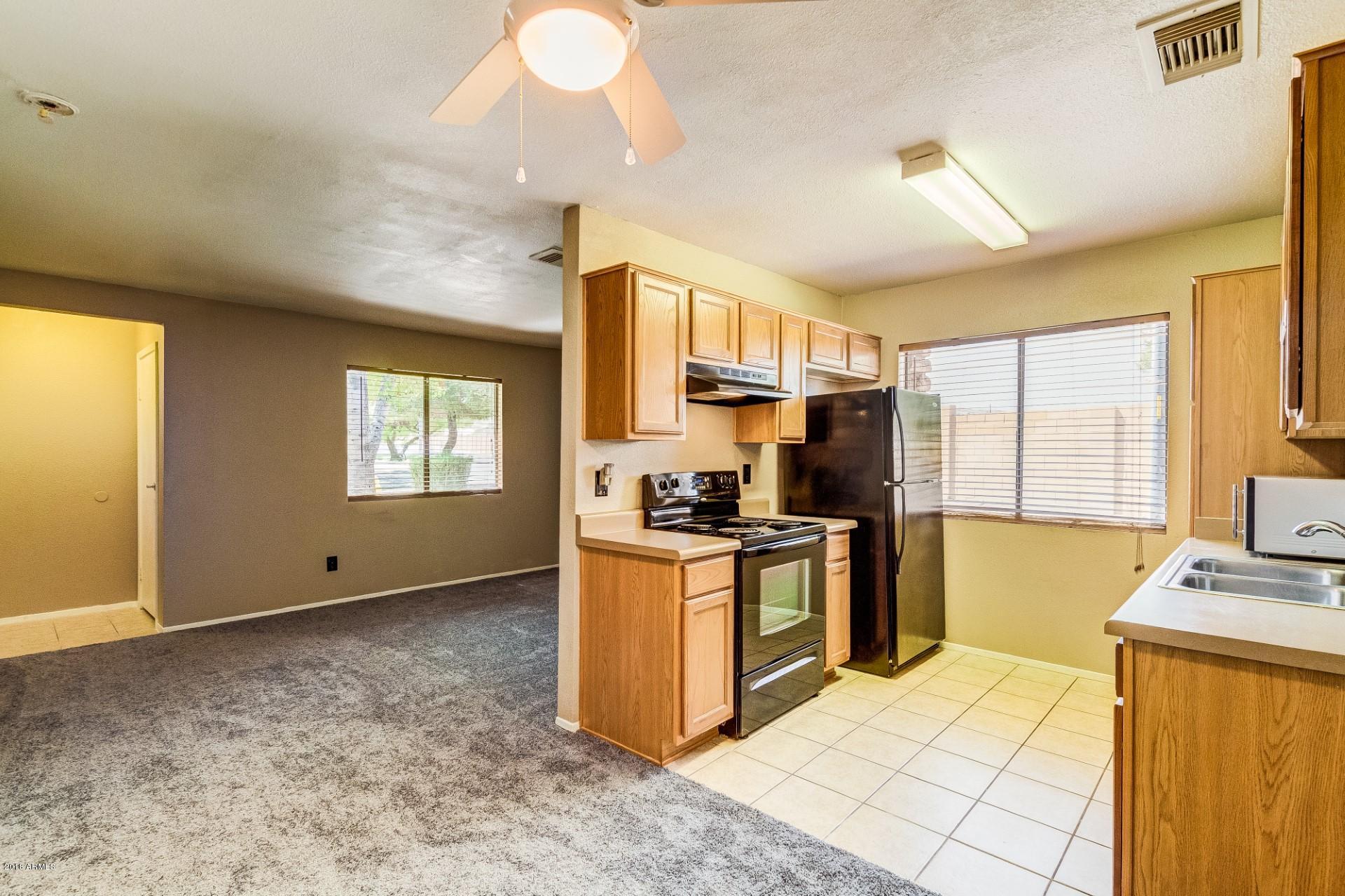 3511 East Baseline Road, Unit 1032 Phoenix, AZ 85042 - Photo 5 of 20 Baseline (5)