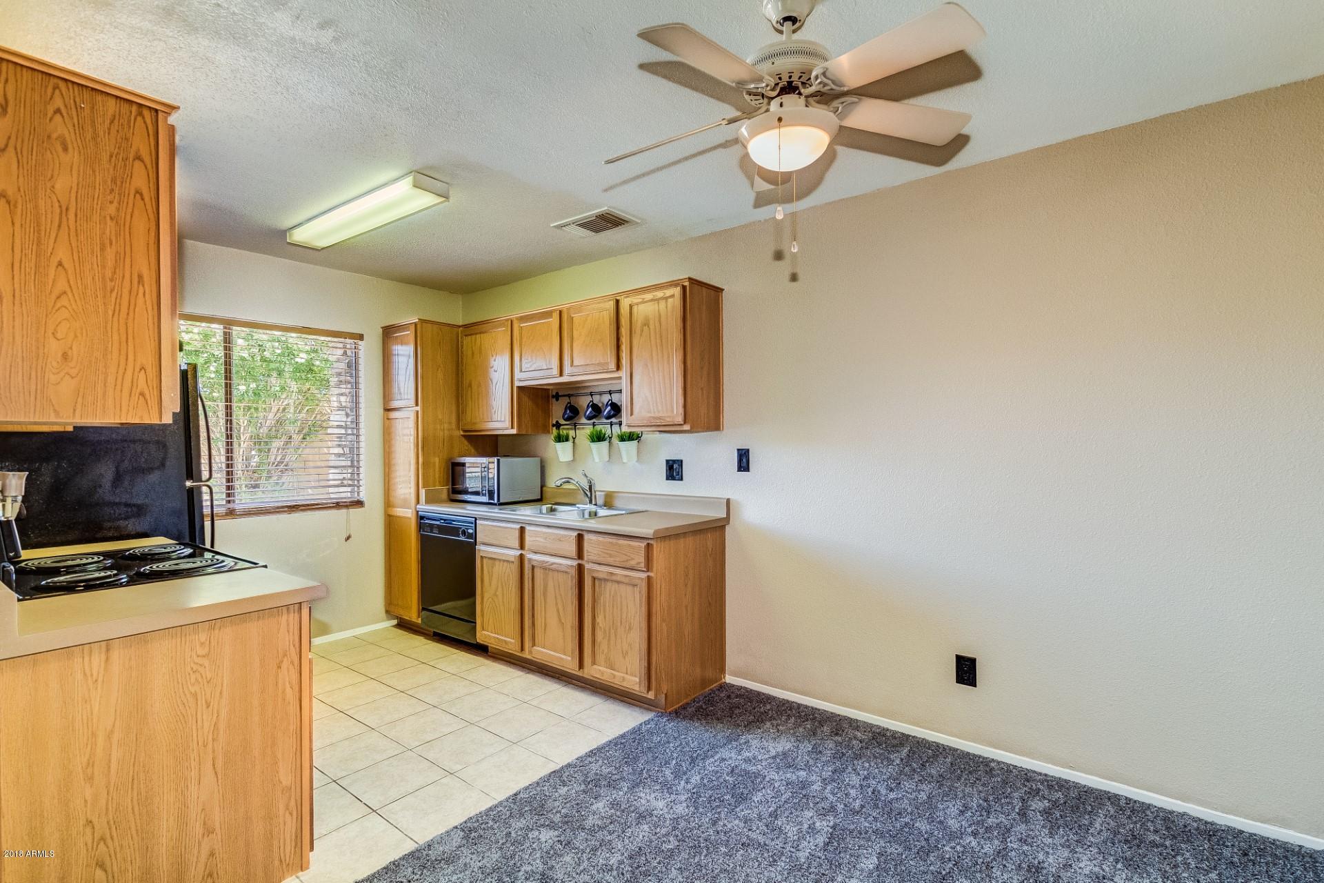3511 East Baseline Road, Unit 1032 Phoenix, AZ 85042 - Photo 6 of 20 Baseline (6)