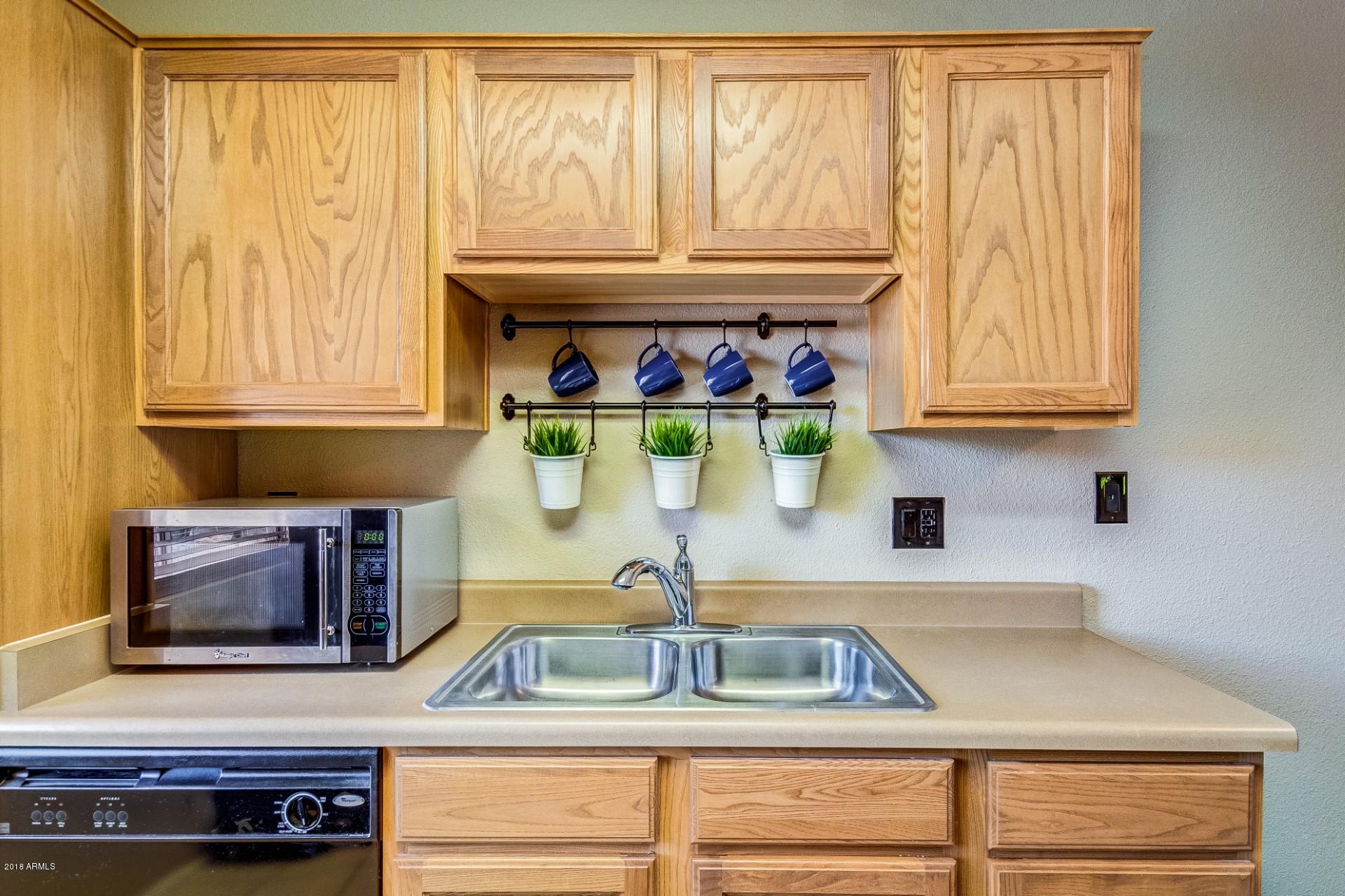 3511 East Baseline Road, Unit 1032 Phoenix, AZ 85042 - Photo 7 of 20 Baseline (7)