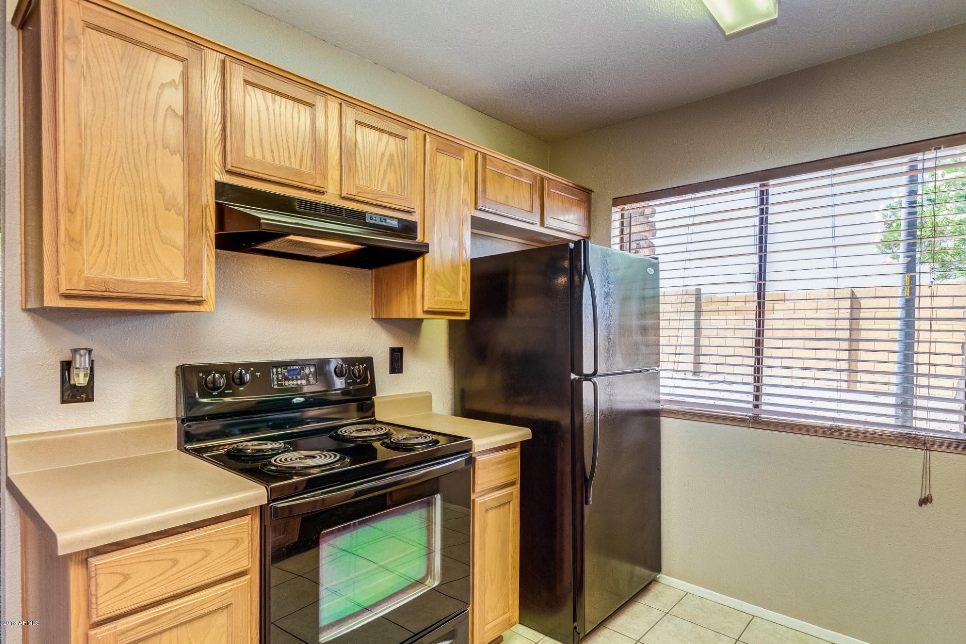 3511 East Baseline Road, Unit 1032 Phoenix, AZ 85042 - Photo 8 of 20 Baseline (8)