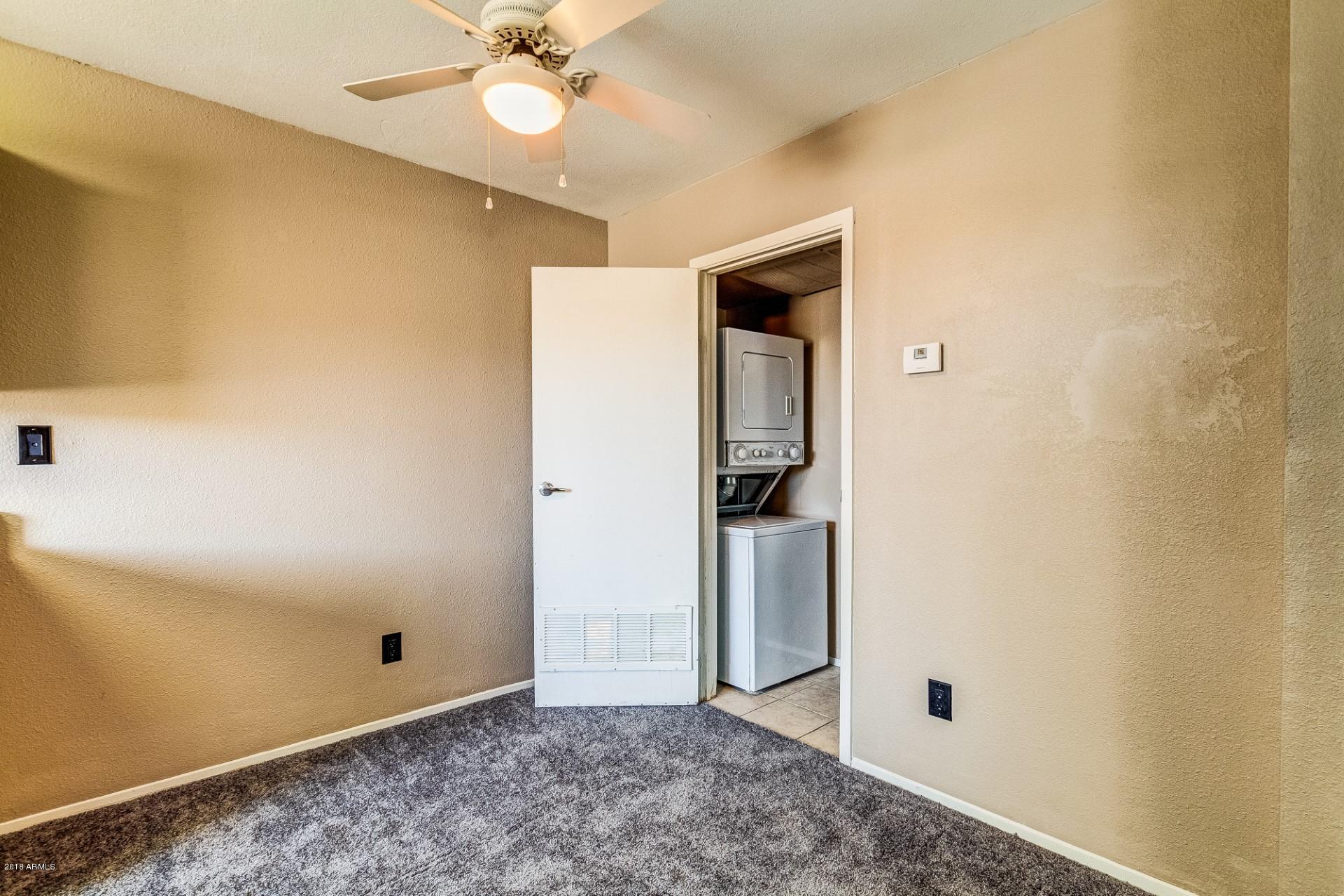 3511 East Baseline Road, Unit 1032 Phoenix, AZ 85042 - Photo 9 of 20 Baseline (9)