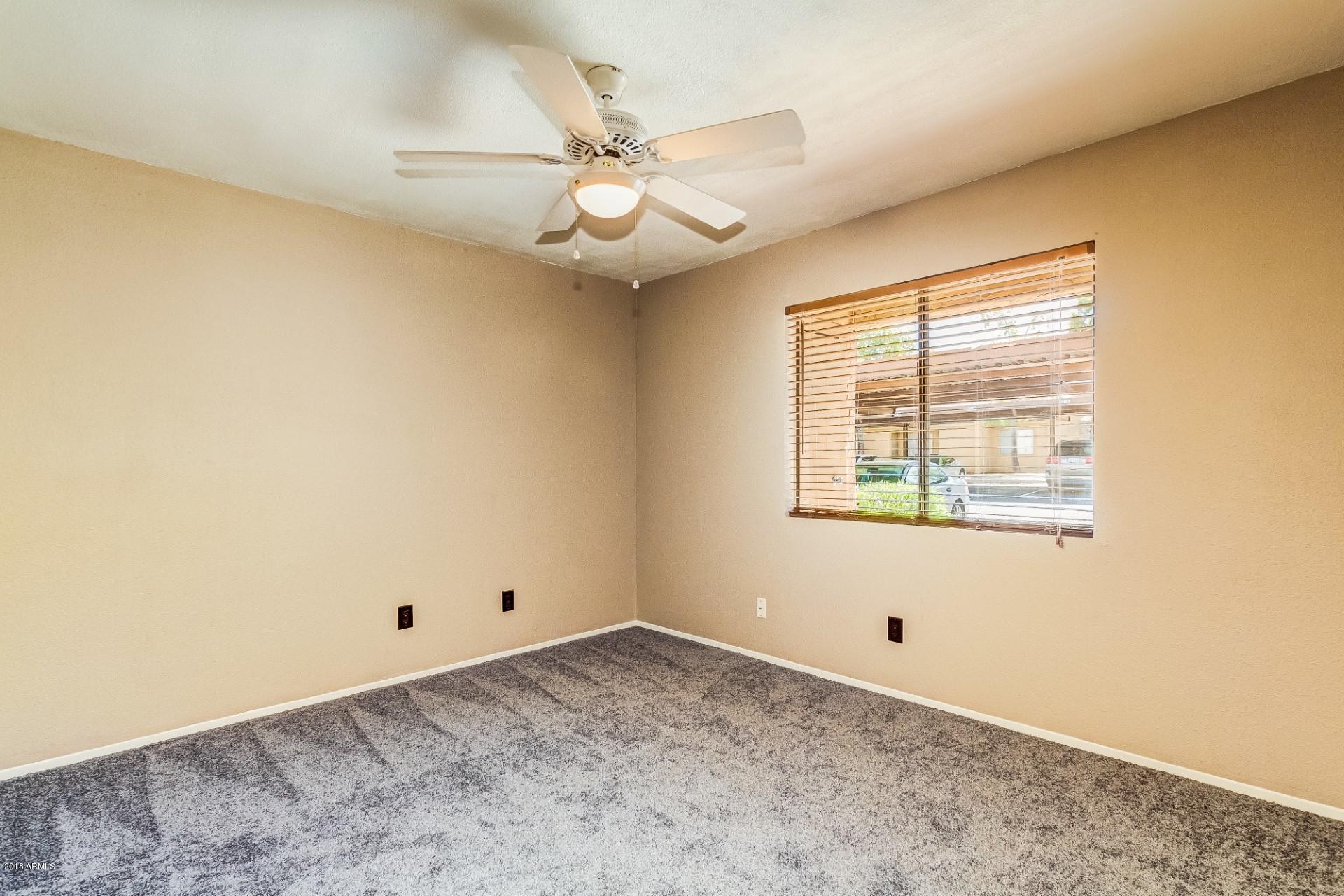 3511 East Baseline Road, Unit 1032 Phoenix, AZ 85042 - Photo 10 of 20 Baseline (10)