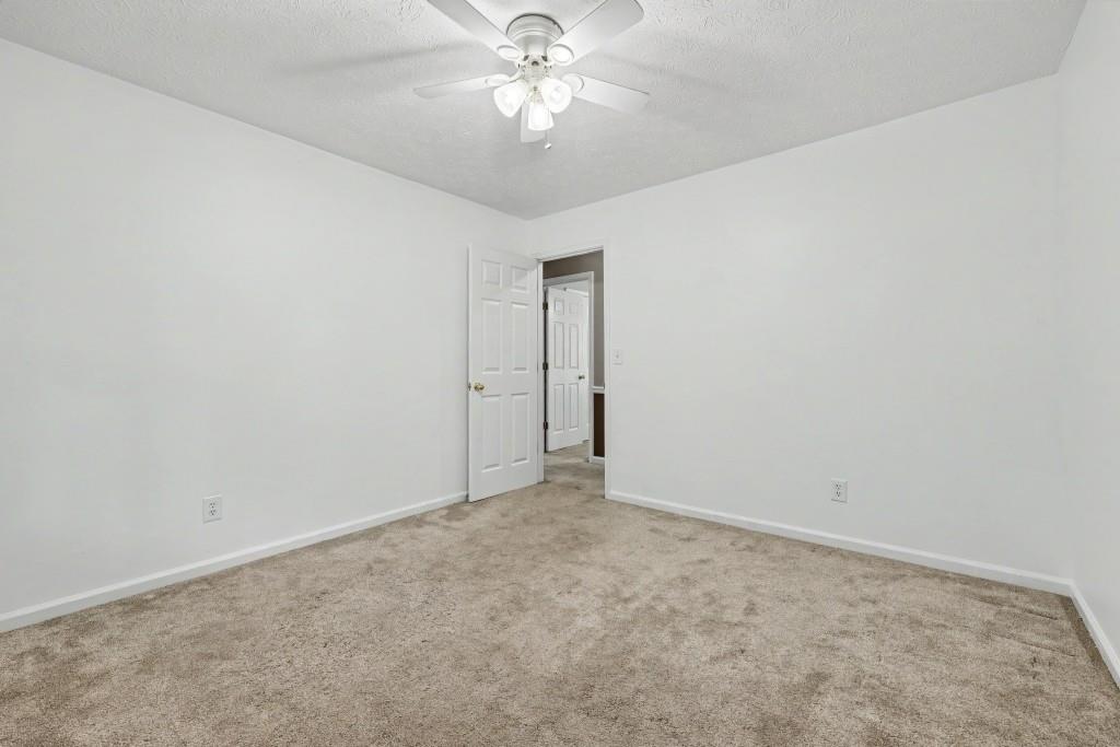3245 Bold Springs Road Dacula, GA 30019 - Photo 31 of 59 Gallery Image 31