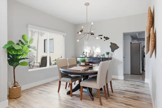 $1,998,000 | 12 Areca Place, Lahaina, HI 96761