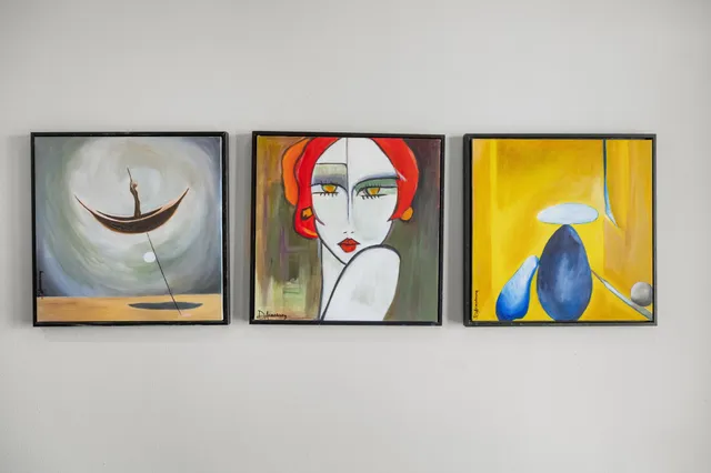 $1,998,000 | 12 Areca Place, Lahaina, HI 96761