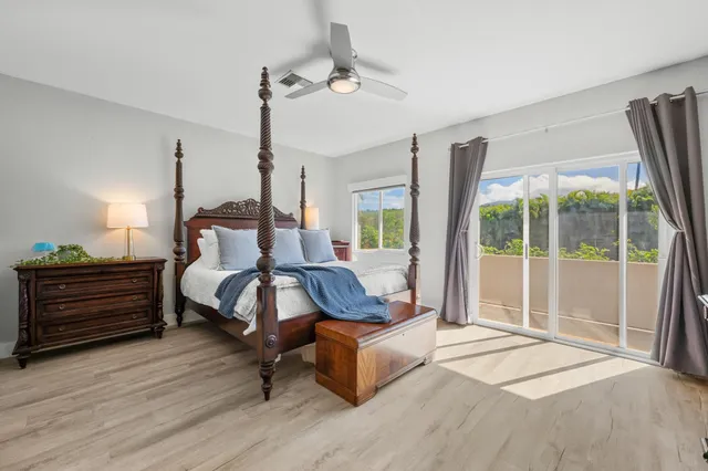 $1,998,000 | 12 Areca Place, Lahaina, HI 96761