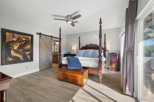 $1,998,000 | 12 Areca Place, Lahaina, HI 96761