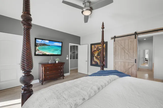 $1,998,000 | 12 Areca Place, Lahaina, HI 96761