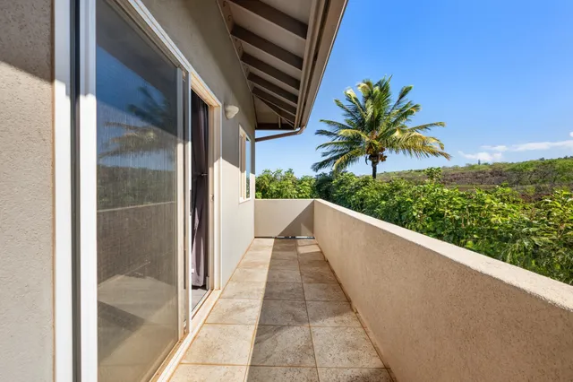 $1,998,000 | 12 Areca Place, Lahaina, HI 96761