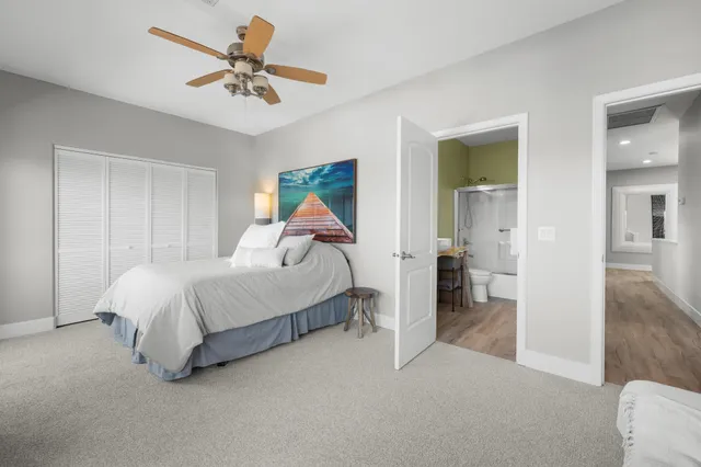 $1,998,000 | 12 Areca Place, Lahaina, HI 96761