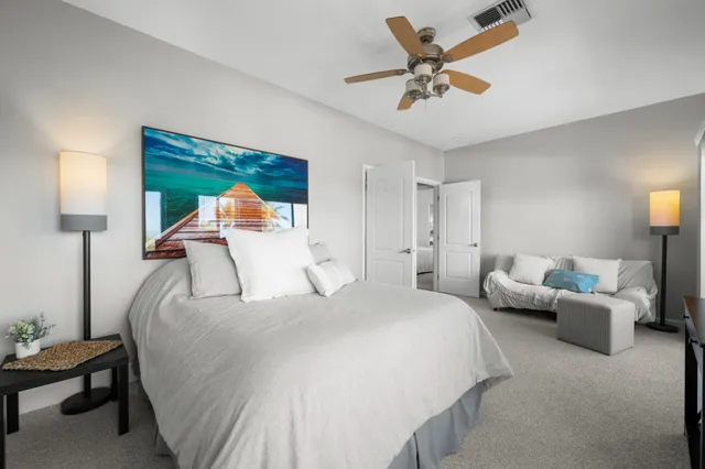 $1,998,000 | 12 Areca Place, Lahaina, HI 96761