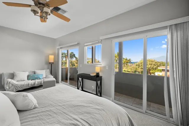 $1,998,000 | 12 Areca Place, Lahaina, HI 96761