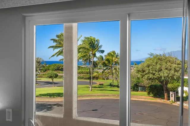 $1,998,000 | 12 Areca Place, Lahaina, HI 96761