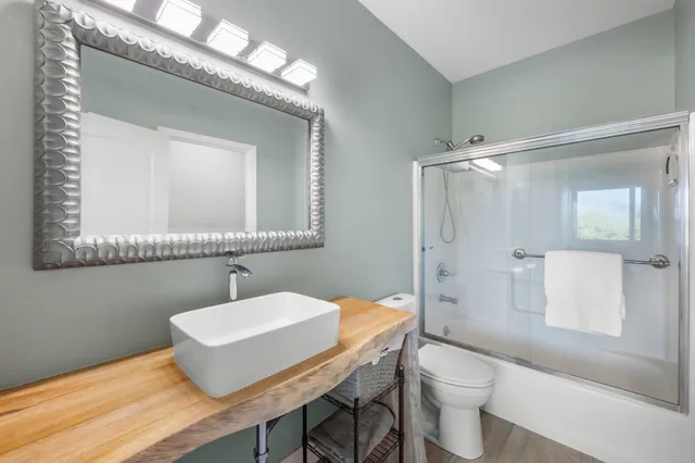 $1,998,000 | 12 Areca Place, Lahaina, HI 96761