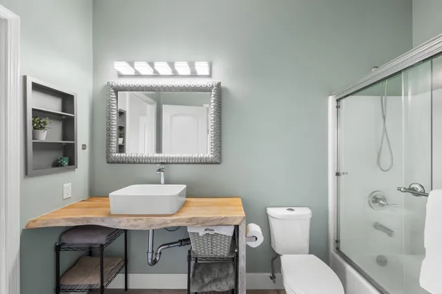 $1,998,000 | 12 Areca Place, Lahaina, HI 96761